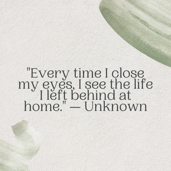 घर वापसी | स्रोत से जुड़ाव और आत्म-स्मरण