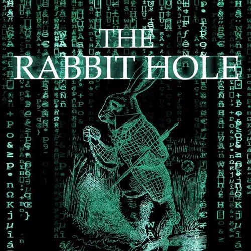 Matrix - A rabbit hole