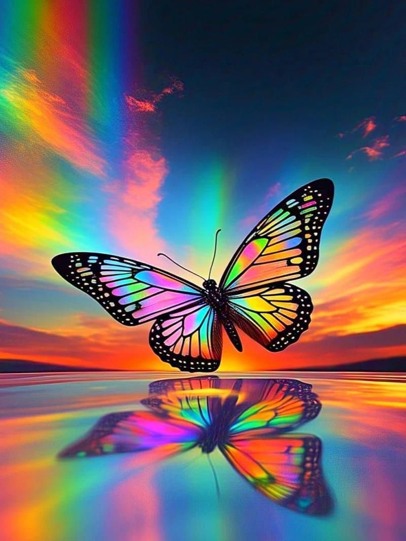 Module 1 Consciousness & Reality Language English and Hindi with Subtitle