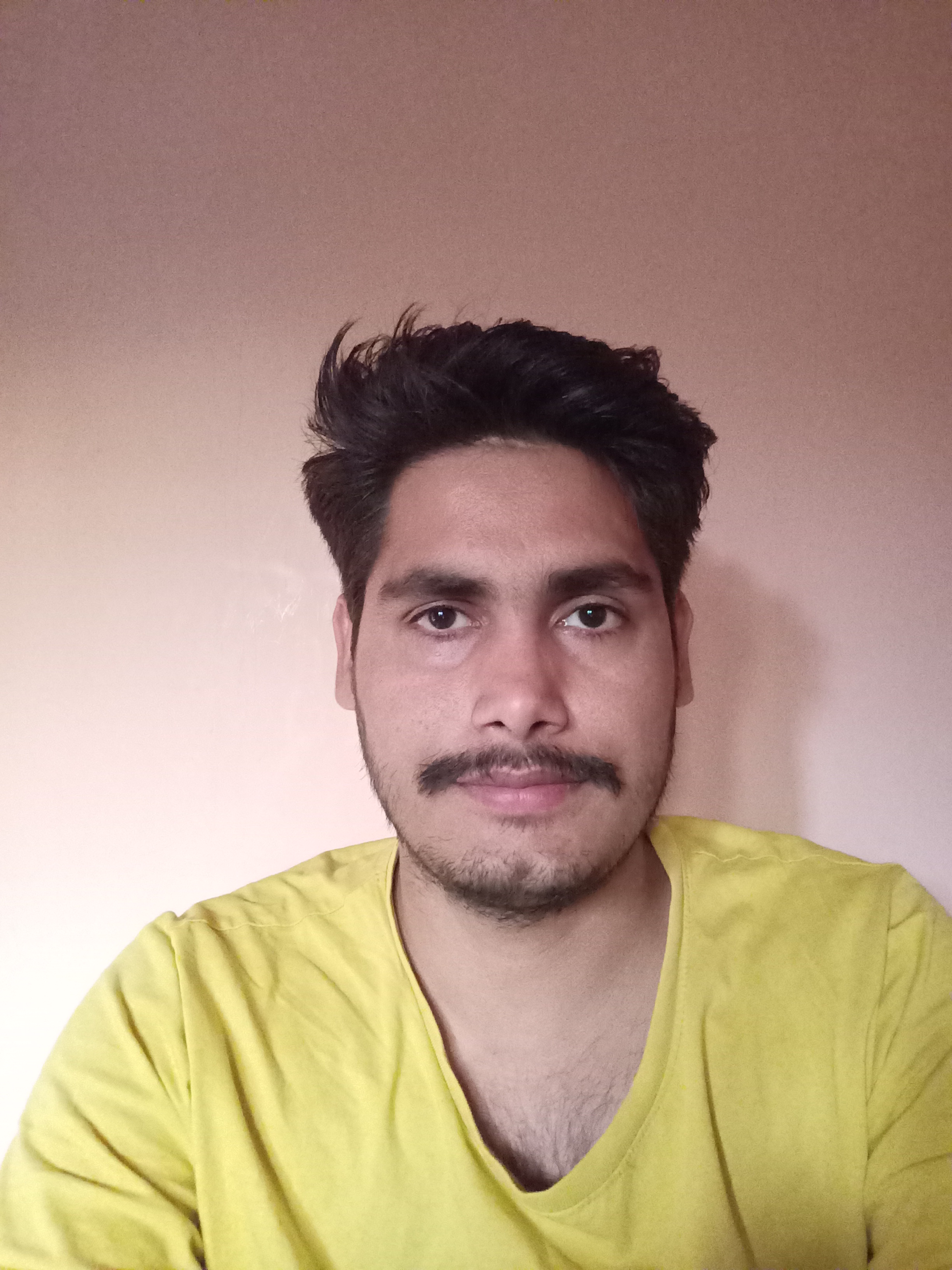 Anil kumar