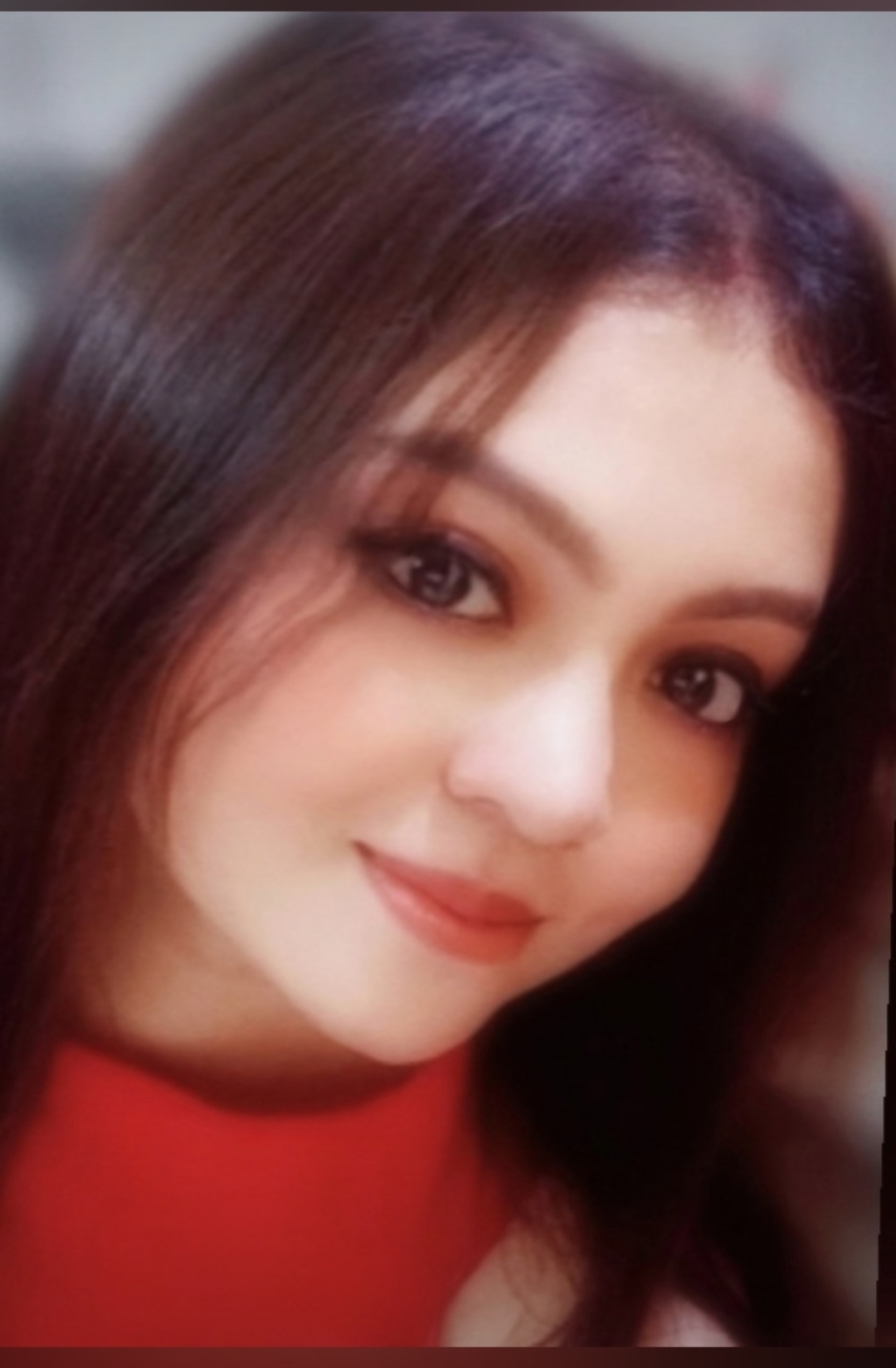 Soumyosree Chatterjee