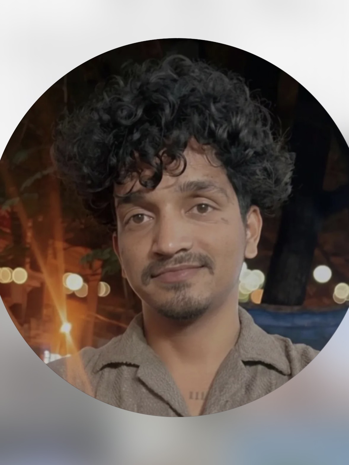 Kapil