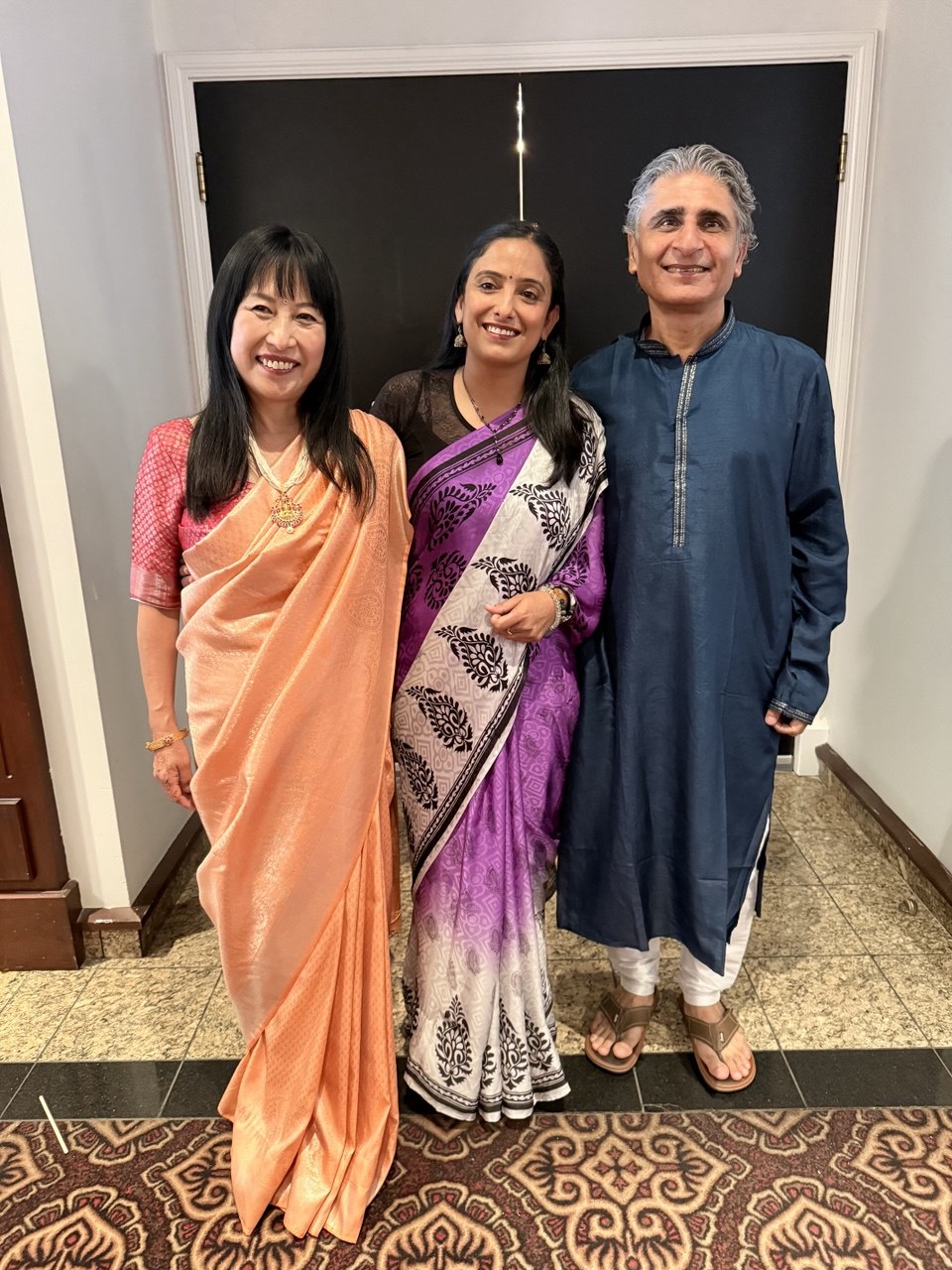 Narinderjit kaur