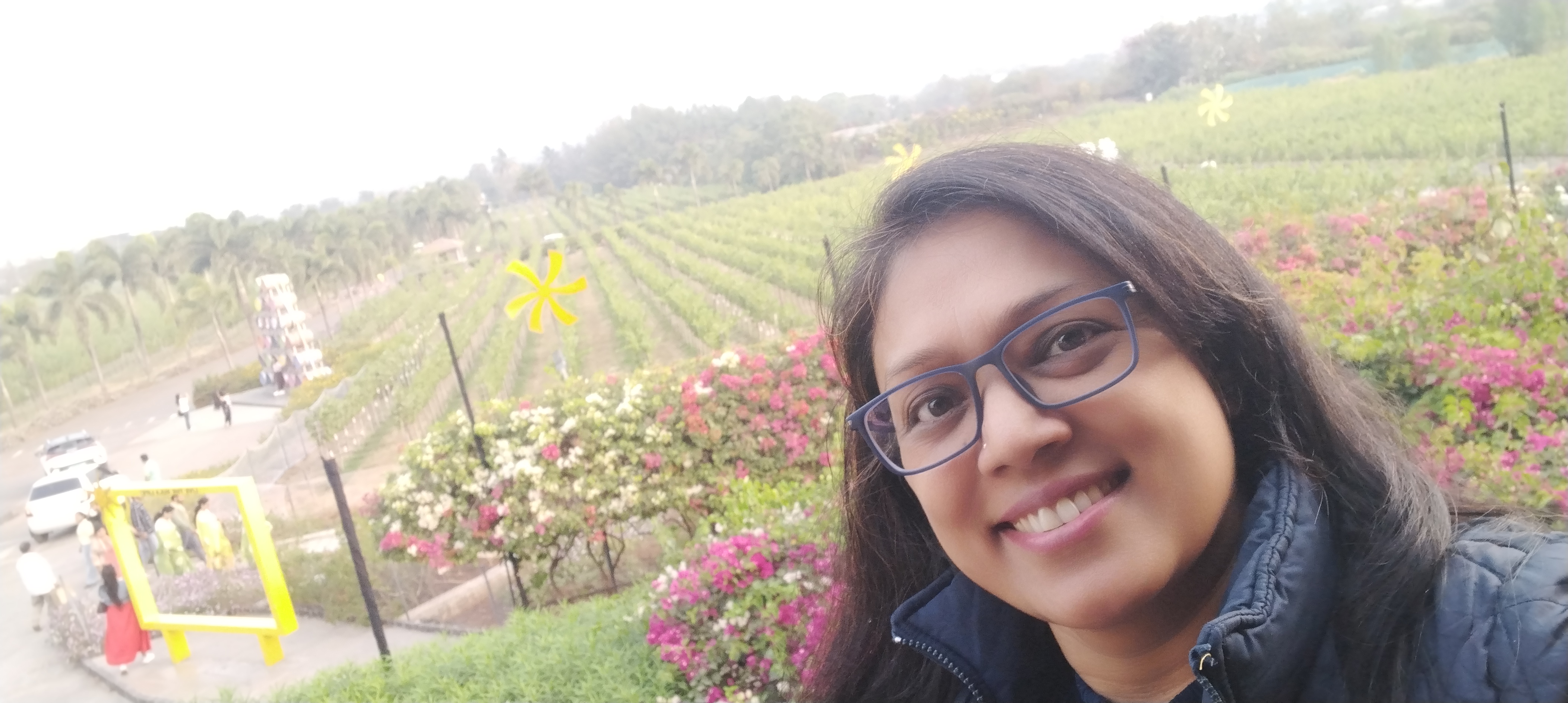 RATNA