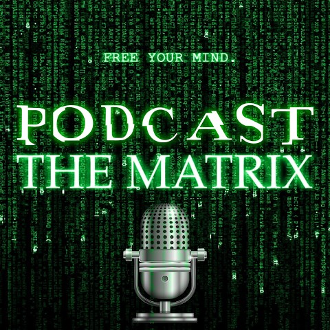 Understanding Matrix or माया | our Reality (PART--1)  @युग परिवर्तन (5D Shift)